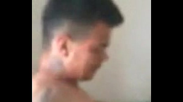 Caiu Na Net Videos Brenda 18 Aninhos Fazendo Anal