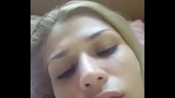 Caiu no Whats Priminha na Siririca Gemendo Gostoso