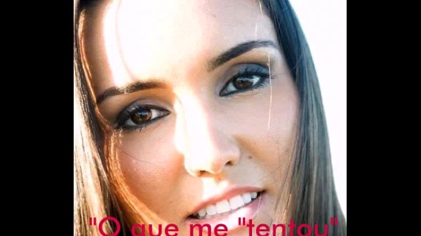 Fell Ooon Net Jessica Kitty