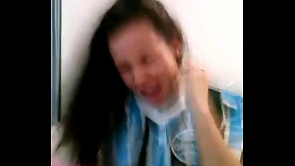 Novinha Gostosa