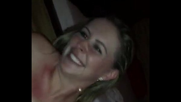 Porno Amador Colocando Esposa para Chupar