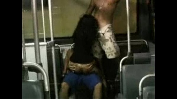 Putaria No Onibus Ao Churrasco