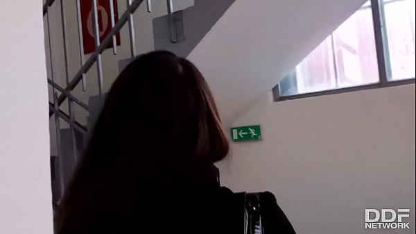 Site X Videos Novinha Susan Ayn Dando Para Professor