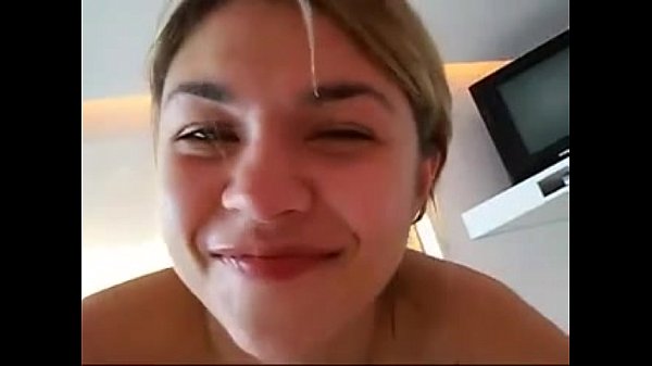 Vadia Trepando Com Varios
