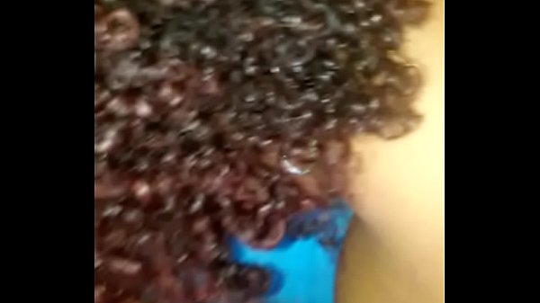 Videos Amadores Brasileiro Rabuda Gozando Gostoso No Pau
