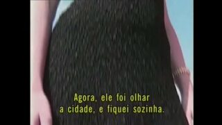 Assistir kuwtk legendado