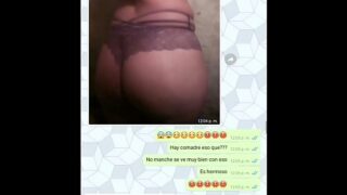 Badoo chat