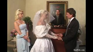 Baixar filme vestido de noiva