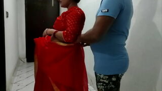 Bangla sex xxx new