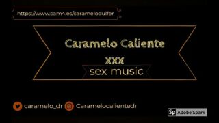 Cam4 sexo