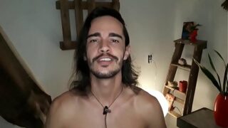 Contos eroticos gay brasil