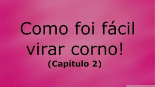 Contos porno com fotos