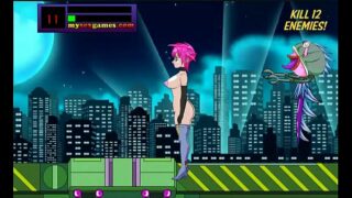 Download game rapelay android