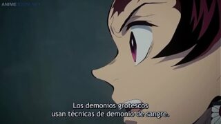 Fotos de kimetsu no yaiba