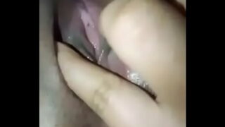 Gifs de vagina
