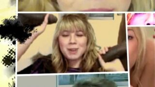 Jennette mccurdy fans only