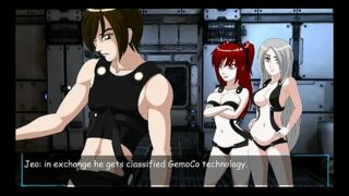 Jogos hentai android download