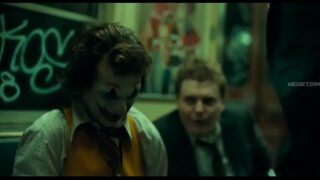 Joker filme completo dublado download