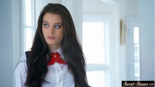 Lana rhoades plastic surgery