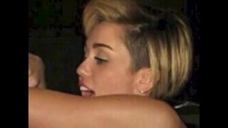 Miley cyrus músicas