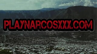 Narcosxxx free account