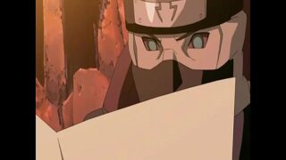 Naruto shippuuden ep 10