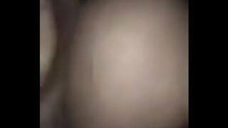 Video porno mãe e filho