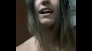 Videos porno tirando a virgindade