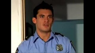 Xvideo gay policial