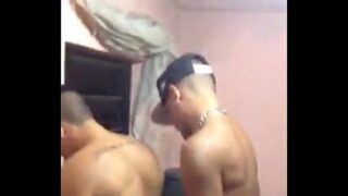 Xvideos sexo gay brasil