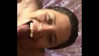 Yasmin mineira porn