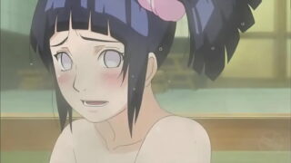 Anime hentay sexo