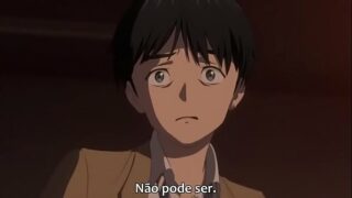 Animes onlines br