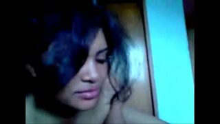 Bangla sex video page