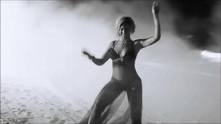 Beyoncé vídeos