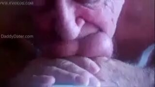 Bolsonaro video porno