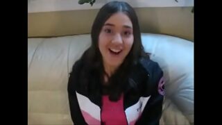 Boquete imagens
