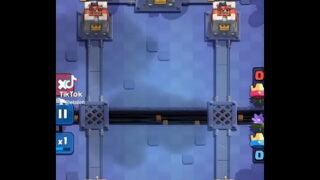 Brawl stars supercell