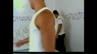 Filme gay porno brasil