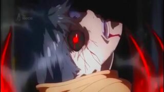 Fotos do anime tokyo ghoul