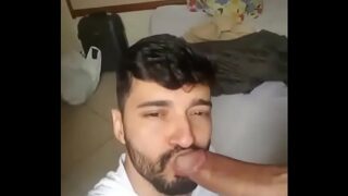 Gay porn big cock