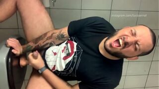 Gay porno amador brasil
