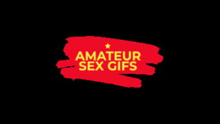 Gifs of sex