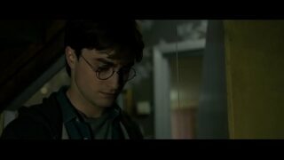 Harry potter e as relíquias da morte parte 2 assistir