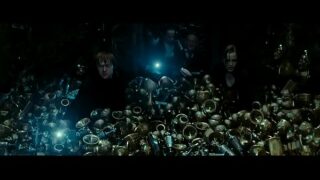 Harry potter e o prisioneiro de azkaban filme online dublado