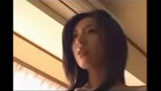 Japanese wife cheating