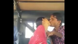 Jeep sex porn