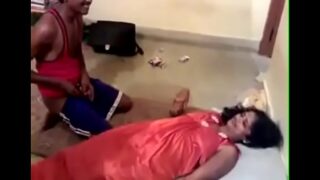 Kannada sex stories
