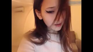 Korean hidden cam porn
