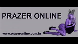 Melhores site porno brasil